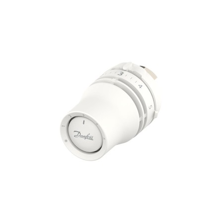 Buy Danfoss Redia M30x15 - Efficient Heating Solution | 015G5121